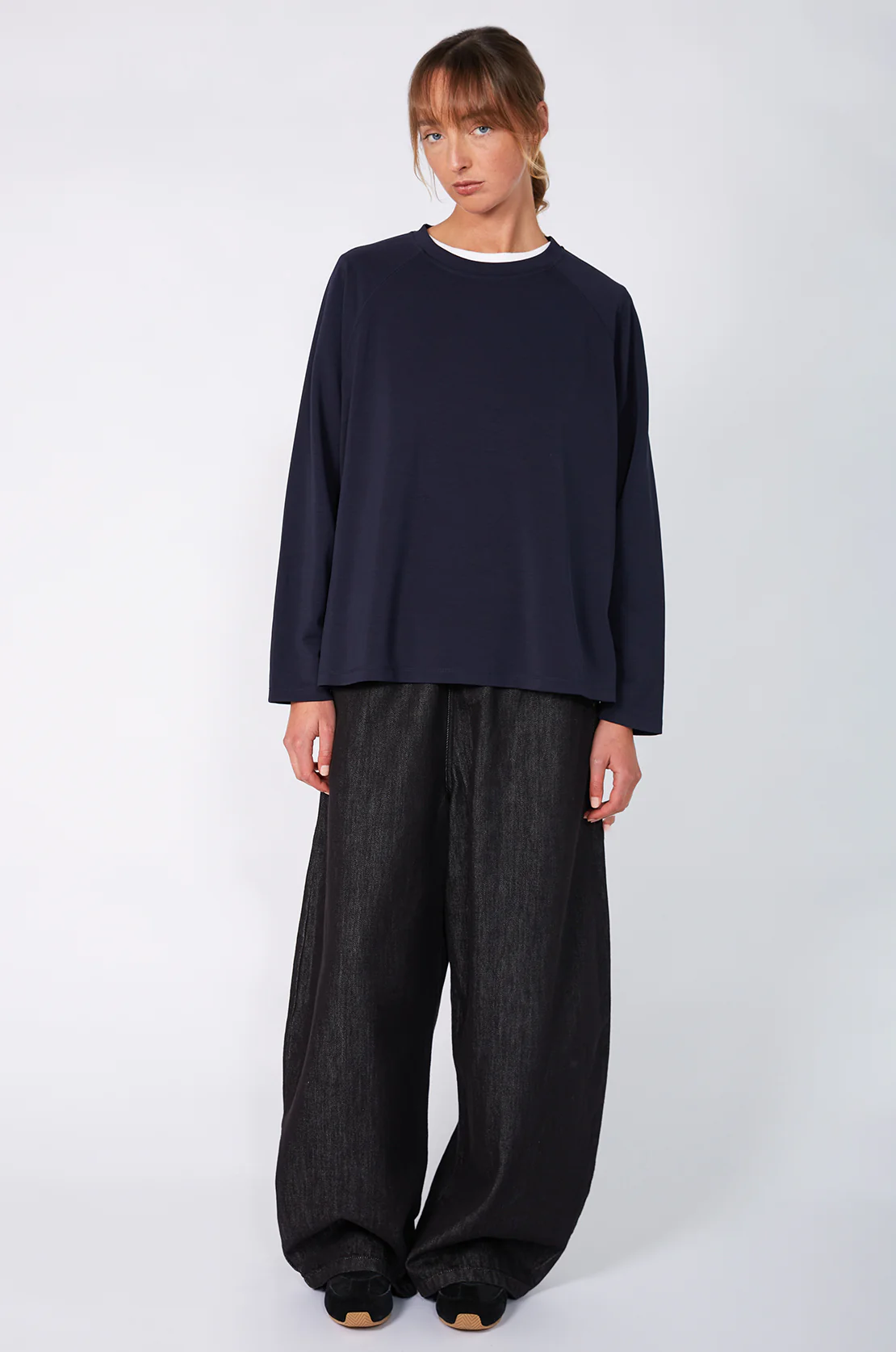 clothing